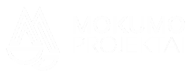 Mokumo projektai